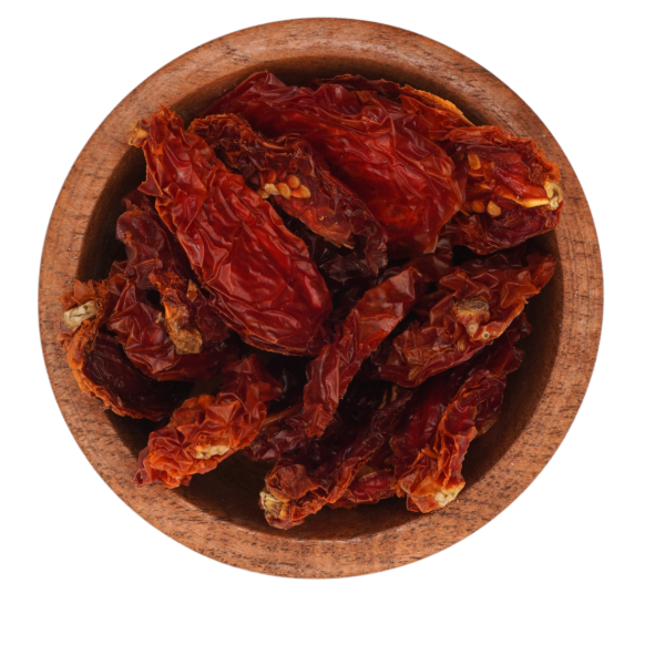 Producto - Tomate seco