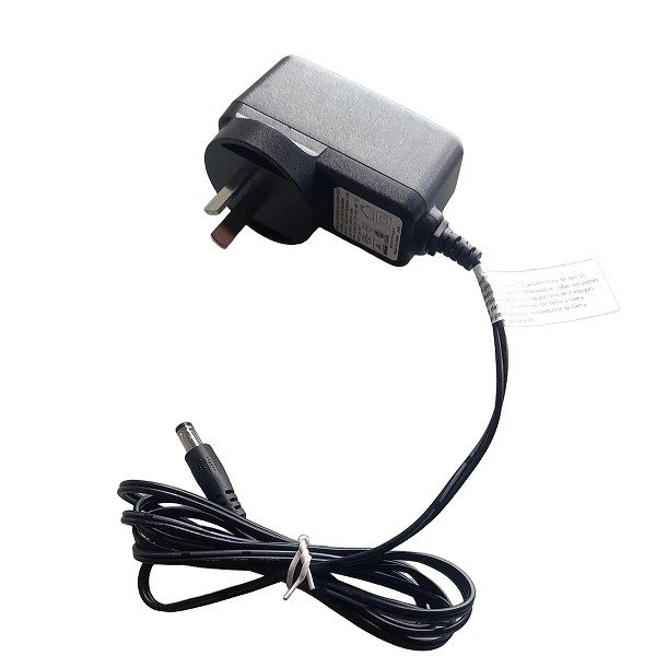 Producto - FUENTE CARGADOR ASPIRADORA ROBOT PEUGEOT NIZA TOULOUSE 20V ORIGINAL