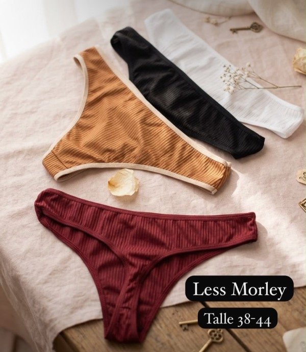 Producto - OFERTA DIA DE LA MADRE ''DOCENAS A 10MIL PESOS'' - 6