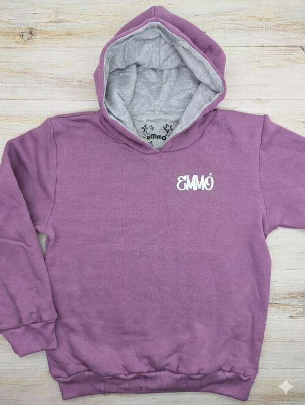 Miniatura de producto - 8