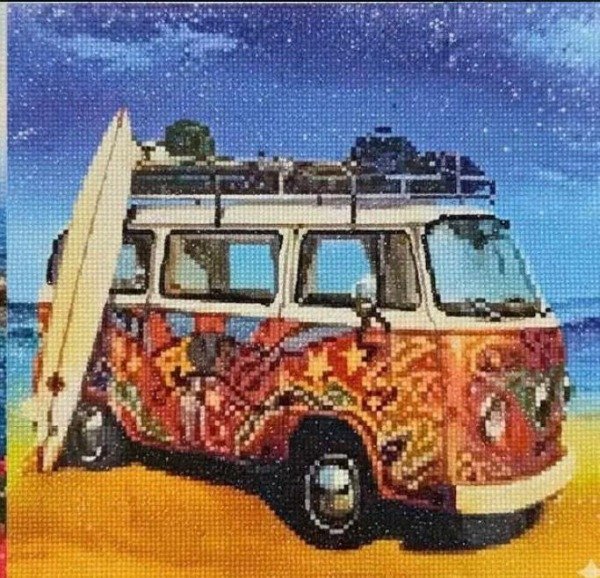 Miniatura de producto - 5