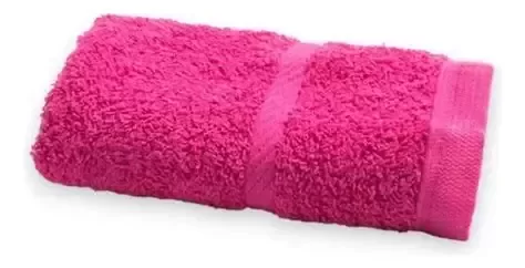 Producto - Toallita de cartera