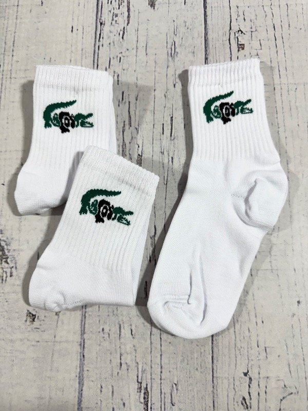 Producto - Lacoste C
