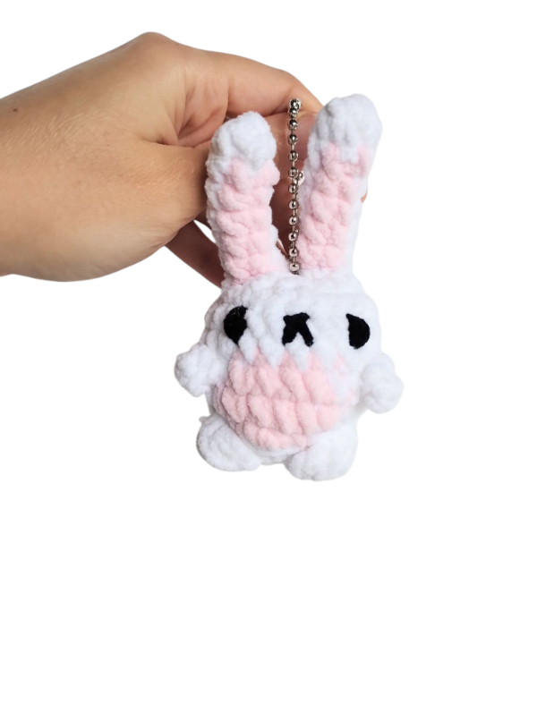 Producto - Conejos Besucones