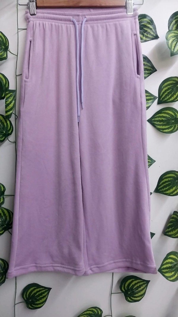 Producto - PANTALÓN AMAPOLA