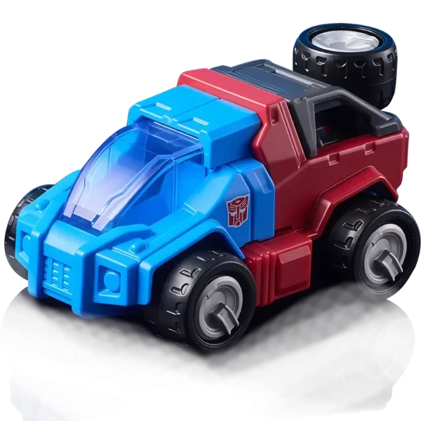 Miniatura de producto - 2