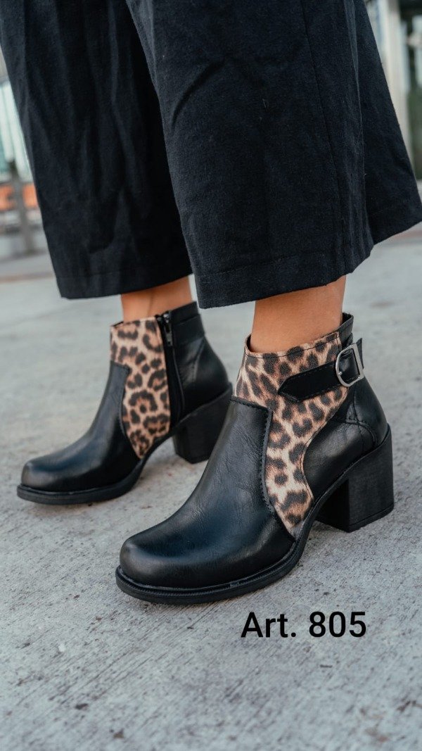 Miniatura de producto - 8