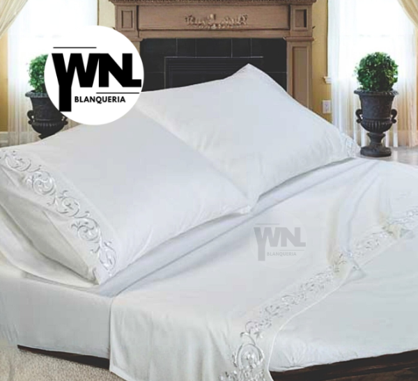 Producto - SABANAS CASATEX AMERICANO 2Y1/2 PL. FULL