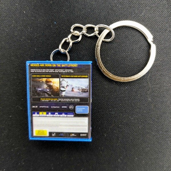 Miniatura de producto - 1