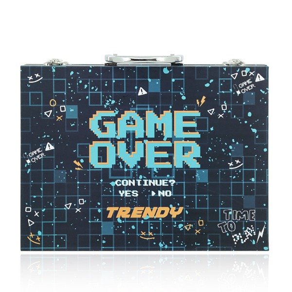 Miniatura de producto - 5