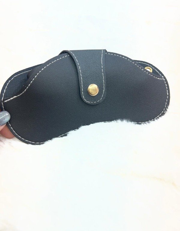 Producto - Porta lentes - 3