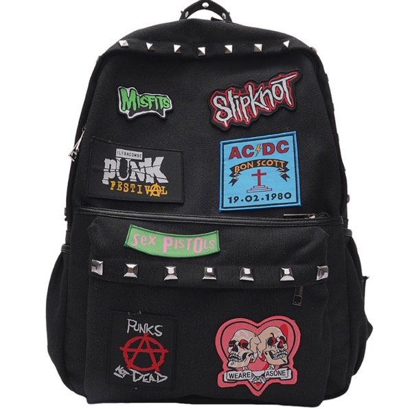 Miniatura de producto - 2