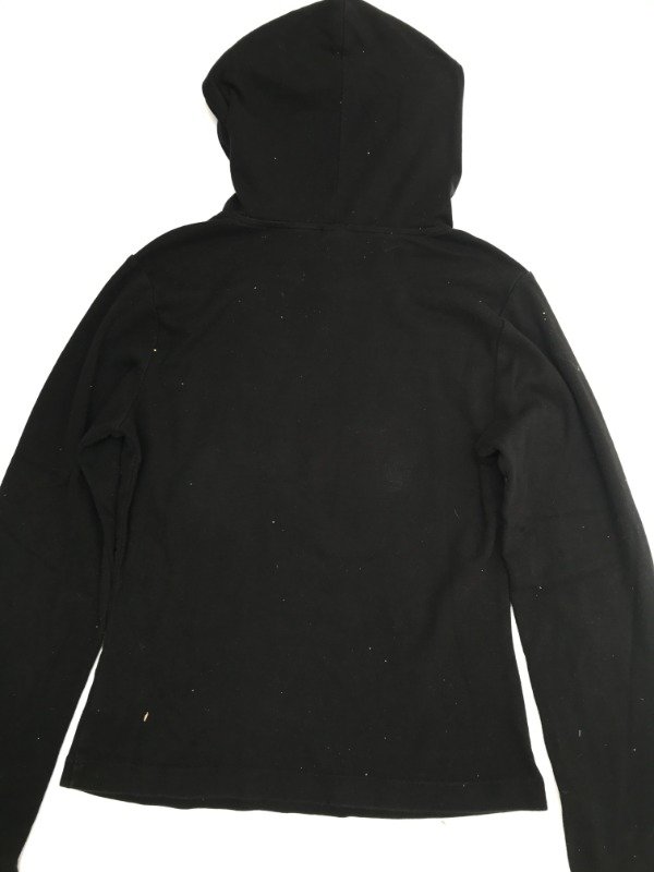 Producto - Longsleeve New york - 6