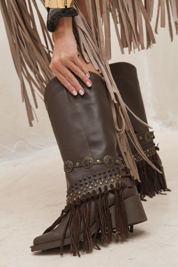 Miniatura de producto - 8