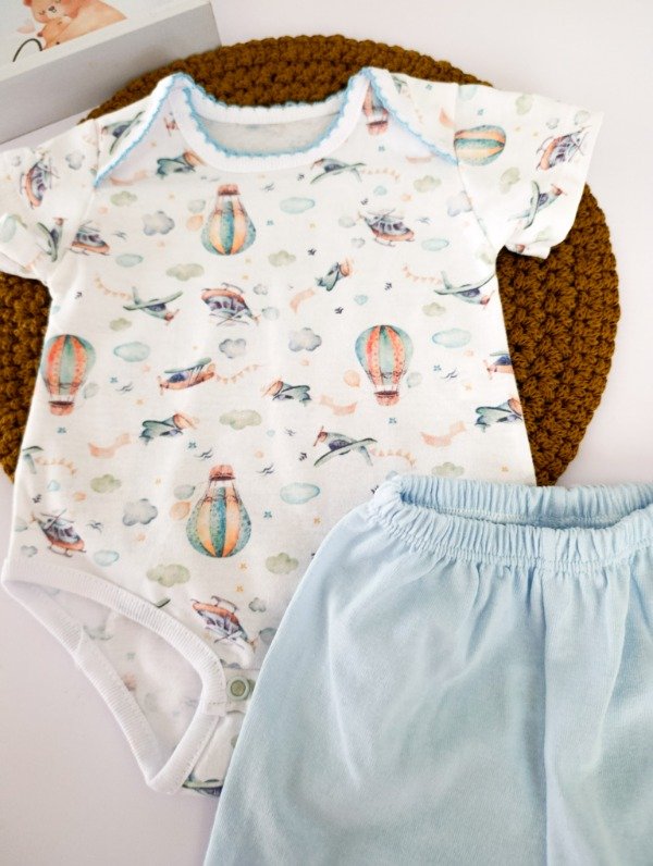 Miniatura de producto - 8