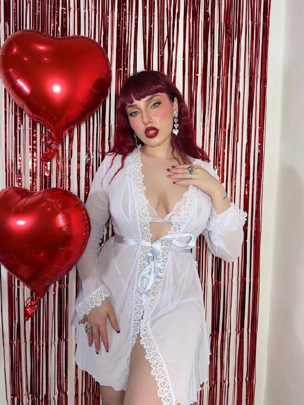 Producto - bata venus microtul