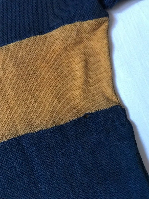 Miniatura de producto - 6