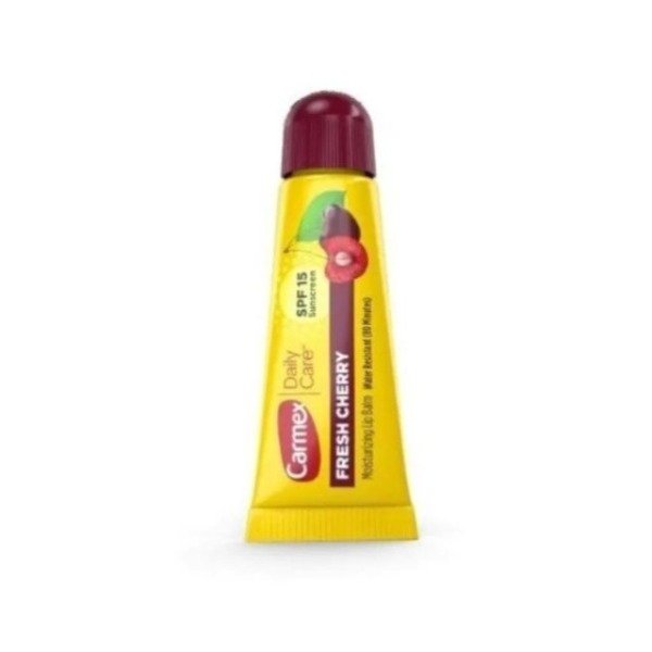 Producto - Carmex Cereza