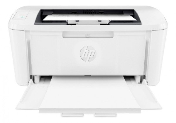 Producto - IMPRESORA HP LASER M111A 7MD67A - 1