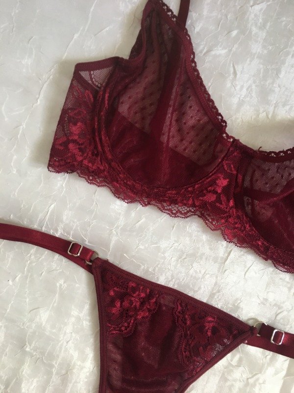 Miniatura de producto - 4