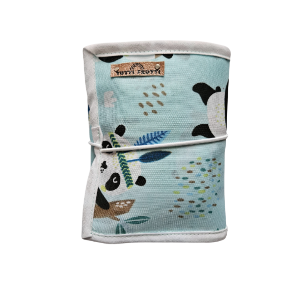Producto - V. Pequeñas Animalitos