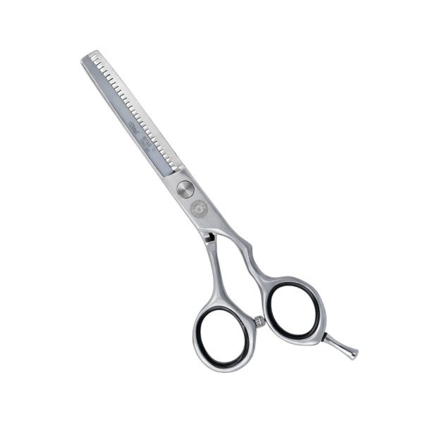 Producto - EUROSTIL TIJERA 6.0 EVOLUT LINE PULIR 07103