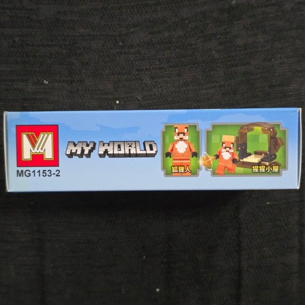 Miniatura de producto - 1