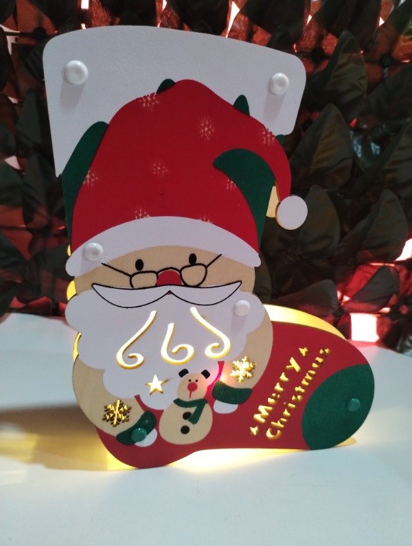 Miniatura de producto - 2