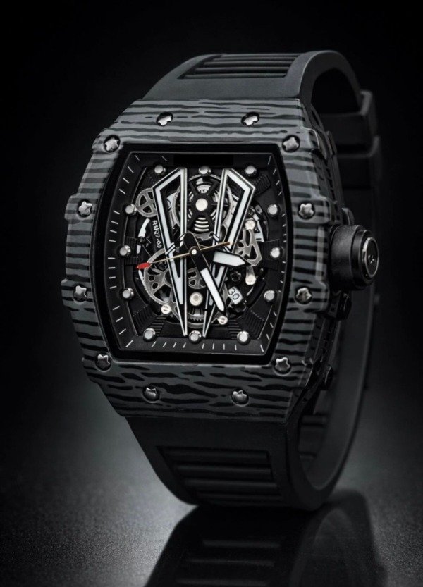 Producto - Richard Mille
