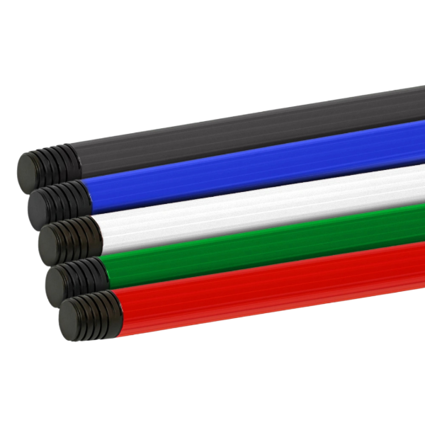 Producto - CABO METALICO A ROSCA SINA x 24u