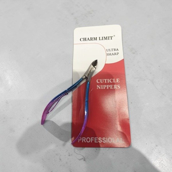 Producto - alicate charm limit  2