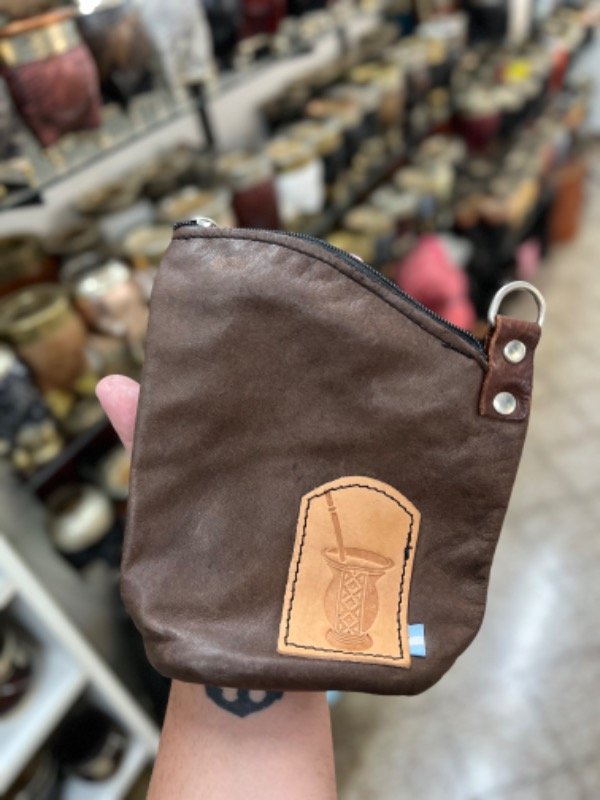 Miniatura de producto - 5