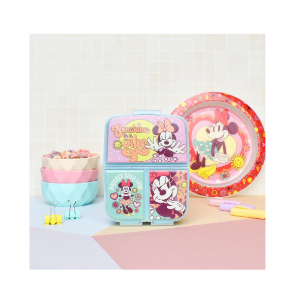 Producto - Hermético Kids