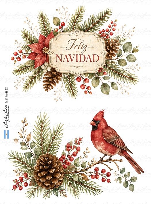 Producto - Tr A4 Nav26 02