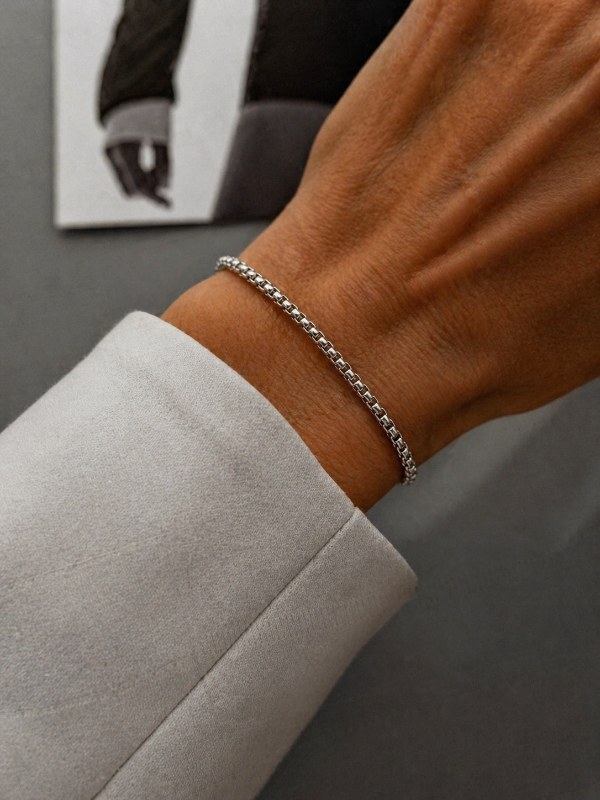 Producto - Pulsera Múnich