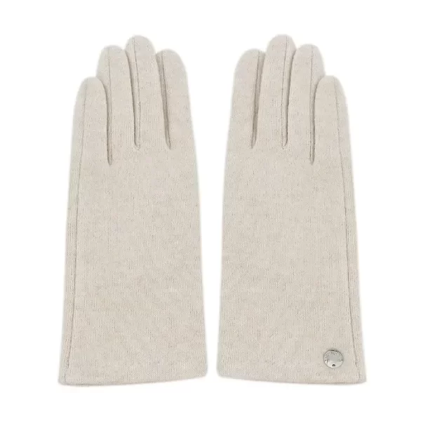 Producto - Guantes - Oreiro Love - 2