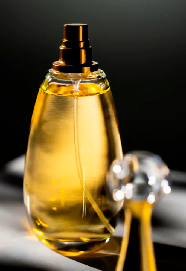 Producto - Unlock - J' ADORE Fem 100ml