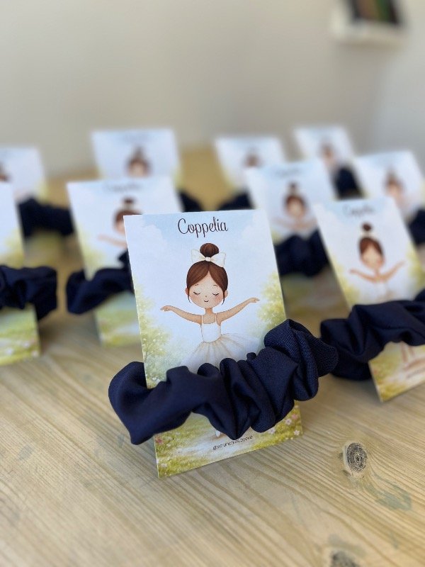 Producto - Tarjeta personalizada para Negocios x10 - 2