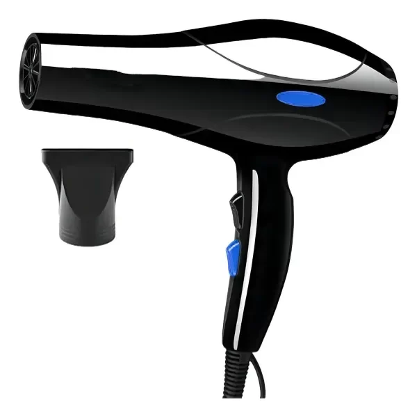 Producto - Secador de Pelo Hytoshy 2000w HT-7701