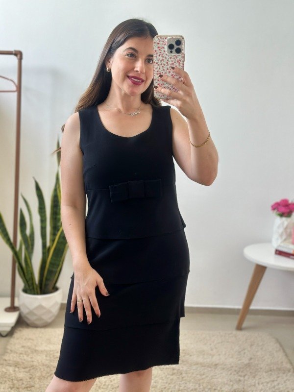 Miniatura de producto - 6