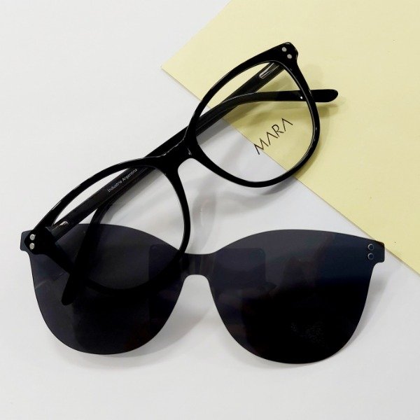 Producto - Mara G5369 C1