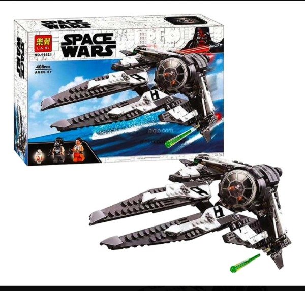 Miniatura de producto - 1