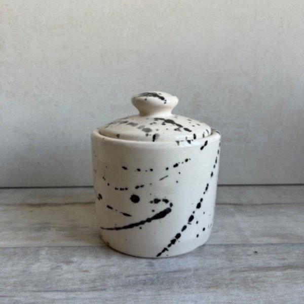 Producto - Azucarera Bohemian