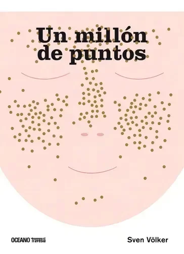 Producto - UN MILLON DE PUNTOS