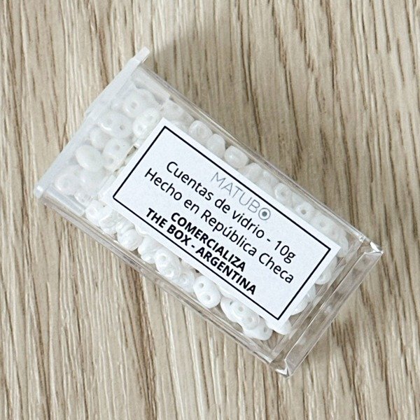 Miniatura de producto - 1
