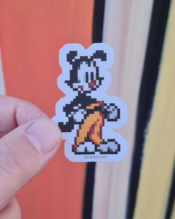 Miniatura de producto - 0