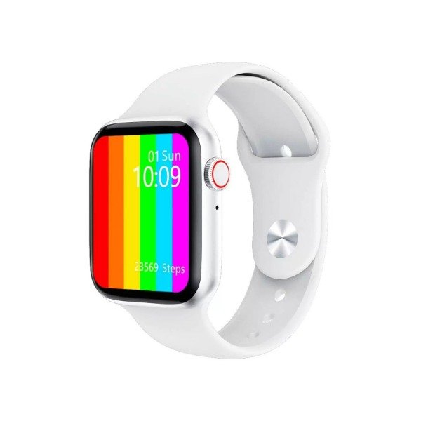 Producto - Smartwatch W26 + Plus