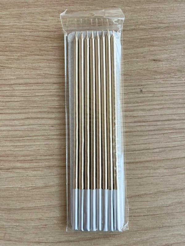 Miniatura de producto - 6