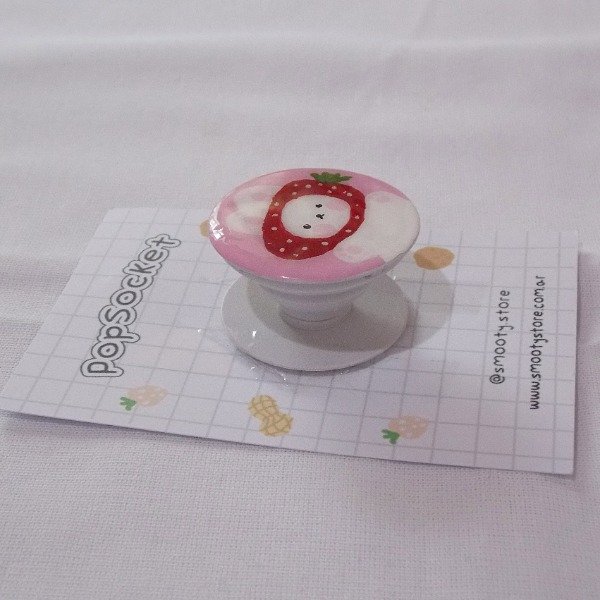 Producto - Pop Sockets - 3
