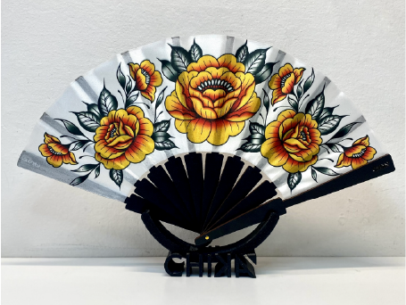 Producto - BASIK FLORES